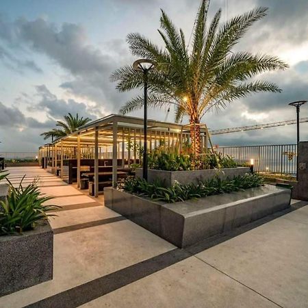 The Song - Ocean'S View Aparment Vung Tau City Exteriér fotografie